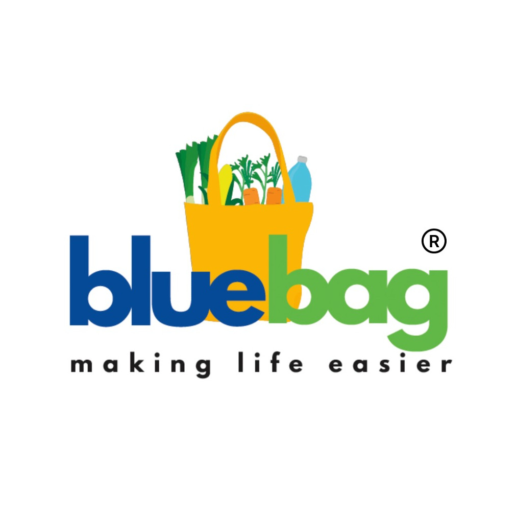 bluebagstore